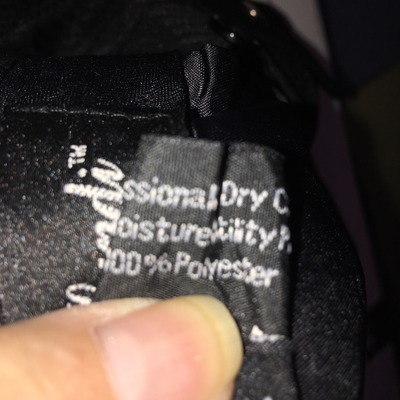 Fortino Landi - Three piece suit - Picture 5 of 5